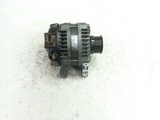 FORD FOCUS MK2 C-MAX MK1 KUGA MK1 2.0 TDCI alternator generator 3M5T-10300-YD na sprzedaż  PL