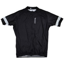 Giant mens cycling for sale  UK