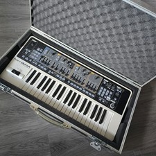 Roland gaia digital for sale  SHEFFIELD