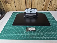 Sony kdl 46sl140 for sale  Berwick