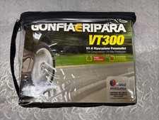 Gonfia ripara vt300 usato  Italia