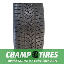 Pirelli scorpion winter for sale  USA