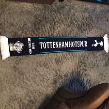 Spurs tottenham hotspur for sale  CAMBORNE