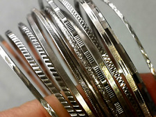 Armreif silber 835 gebraucht kaufen  Wiesbaden
