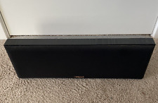 Klipsch compact way for sale  Bend