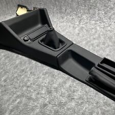 Bmw e30 leder gebraucht kaufen  Zella-Mehlis