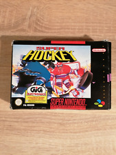 Super nintendo snes usato  Torino
