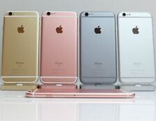 Smartphone Apple iPhone 6s Desbloqueado Várias Cores 16GB 32GB 64GB 128GB Usado comprar usado  Enviando para Brazil