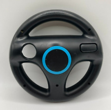 Volante nintendo wii usato  Vacone