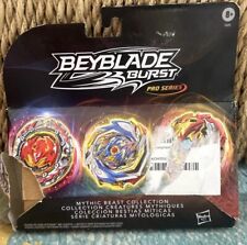 Beyblade burst pro for sale  Trabuco Canyon
