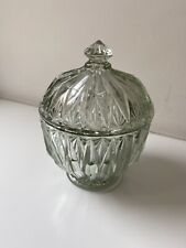 Deckel dose glas gebraucht kaufen  Tittmoning