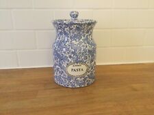 Burgess blue chintz for sale  PRESTWICK