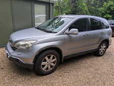 honda suv for sale honda suv for sale WOKING