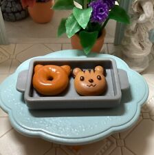 Sylvanian families bread for sale  CANNOCK