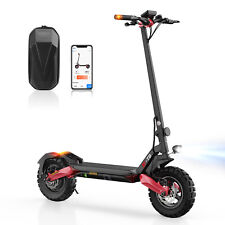 Scooter straßenzulassung ffro gebraucht kaufen  Werneuchen