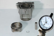 Cylindre piston bmw d'occasion  Plémet