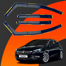 Vauxhall astra mk7 for sale  LONDON