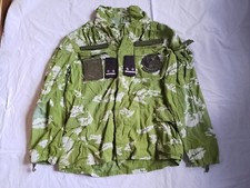 oficial exercito comprar usado oficial exercito comprar usado Enviando para Brazil