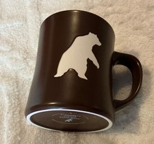 Starbucks coffee mug for sale  Maryland Heights