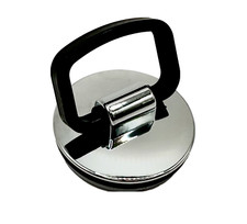 Easy grip pull for sale  BRAINTREE