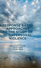Response based approaches for sale Response based approaches for sale  UK