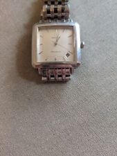 Reloj Zenith Automatic 670 segunda mano  Embacar hacia Argentina