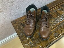 Mens reiker walking for sale  MANCHESTER