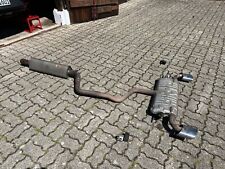 Riginal seat leon gebraucht kaufen  Steinen