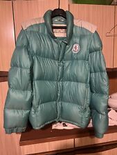 Moncler grenoble perfetto usato  Modica