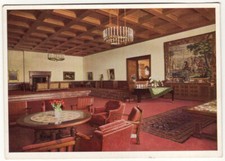 Berchtesgaden berghof wachenfe gebraucht kaufen  Berlin