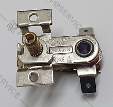 Ariete termostato regolabile KST220 T250 forno Bon Cuisine 560 1000 943 945, usado comprar usado  Enviando para Brazil