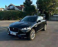 2019 2020 jaguar for sale  WOLVERHAMPTON