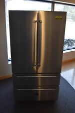 Bertazzoni ref36x17 stainless for sale  West Bloomfield