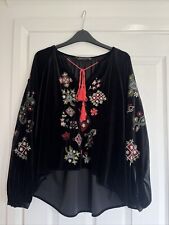 Fab zara oversized for sale  DUNDEE
