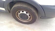 Used wheel fits for sale  Newport
