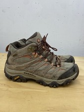 Merrell women size for sale  Pleasant Grove
