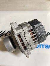 Bmw generator lichtmaschine gebraucht kaufen  Einbeck