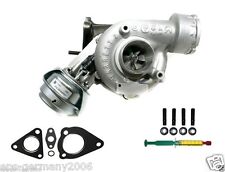 Turbolader dpf passat gebraucht kaufen  Rastatt