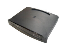 Cisco soho router usato  Italia
