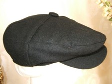 Casquette asos taille d'occasion  Pamiers