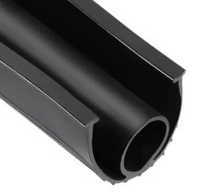 Garage door bottom for sale  Omaha