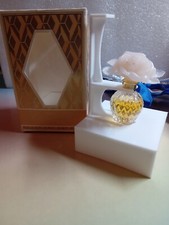 Miniature nina ricci d'occasion  Marchaux