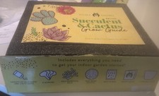 Cactus succulent seed for sale  Colorado Springs