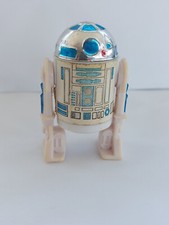 Star wars kenner gebraucht kaufen  Würzburg