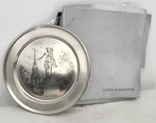 Limited edition paul for sale  Chelsea