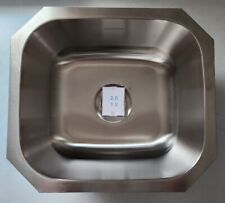 American standard 18sb.9181600 for sale  Brunswick