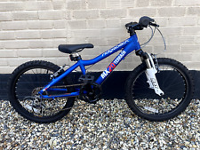 Ridgeback mx20 terrain for sale  CANVEY ISLAND