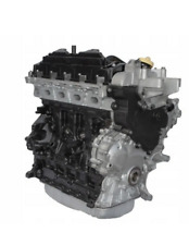Motor dci renault gebraucht kaufen  Deutschland