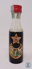 Miniature mignon liquore usato  Romano di Lombardia