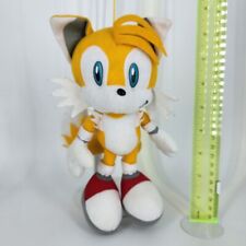 Sonic plush great for sale  Maynard